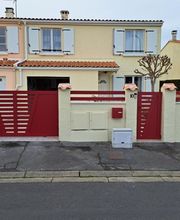 AD2E - Art&Fenêtres image 18
