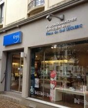 Opticien Krys image 2