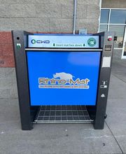 Thoroughbred Express Auto Wash image 3