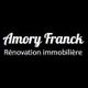 Amory Franck
