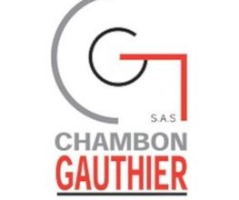 Chambon-Gauthier image 1