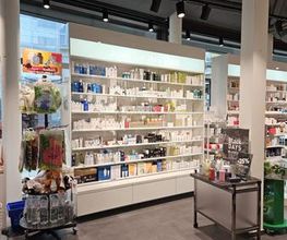 amavita apotheke st. moritz dorf