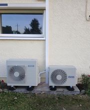 BCA Services image 13
