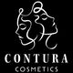 Contura Cosmetics - Kosmetikstudio, Nageldesign & Fußpflege