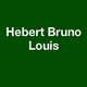 Hébert Bruno