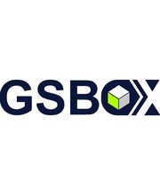 GSBOX imagen 2