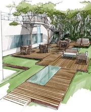 Créa Jardins image 12