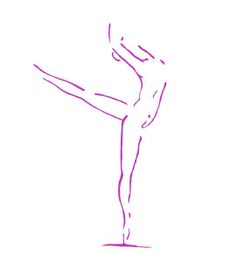 Centre de Danse Helyette David