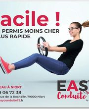 Easy Conduite image 6