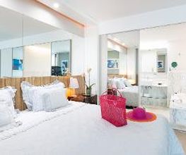 Pestana Rio Atlântica imagen 19