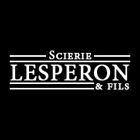 Lesperon Et Fils Ets