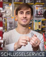 Fair Schlüsseldienst Berlin - Schlüssel nachmachen, Schließanlagen & Türöffnung Bild 4
