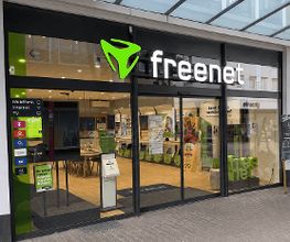 freenet Shop Bild 2