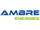 Ambre Energies