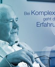 Rüffer Steuerberatungsgesellschaft mbH Bild 2