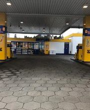 JET Tankstelle Bild 5