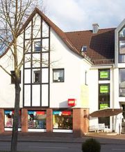 Joh. Benderoth e.K. Inh. Manuel Spier Bild 2