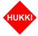 Huckfeldt & Thorlichen GmbH & Co. KG
