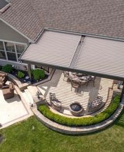 Absolute Aluminum image 8