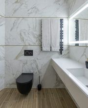 CH Sanitaire Sàrl Bild 1