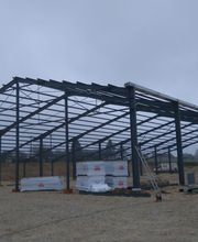 A.C.M.C Atelier de Construction Métalliques image 9