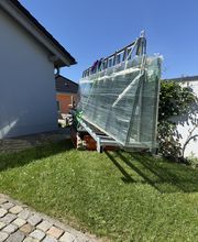 IMG_6882.JPEG