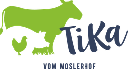TiKa vom Moslerhof