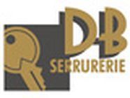 DB Serrurerie Sorgues