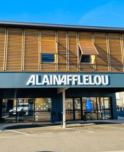 Opticien Marmande | Alain Afflelou image 1