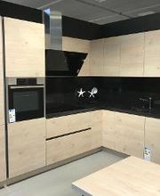 Marquardt Küchen Bild 14