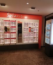 Opticien METZ ST JACQUES Générale d'Optique image 3