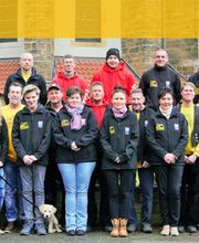 Dachdeckerei Karsten Könnecker Bild 1