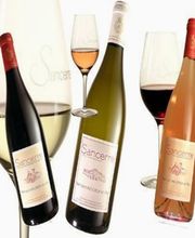 Reverdy Daniel Et Fils GAEC image 1