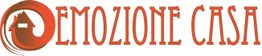 Emozione Casa