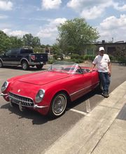 Trimax Car Care Center image 13