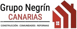 GRUPO NEGRÍN CANARIAS SL