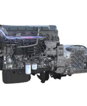 Renault Trucks Réunion image 6