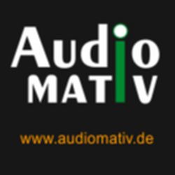 Audiomativ