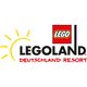 LEGOLAND® Deutschland Resort
