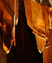 Grotte De La Madeleine image 4