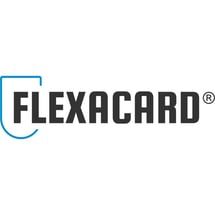 Flexacard