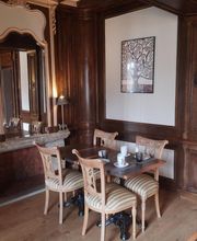 Hôtel Les Deux Magots image 10