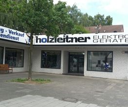HOLZLEITNER Elektrogeräte Bild 6