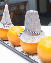 Bio-Gründer Wettbewerb Bild 3