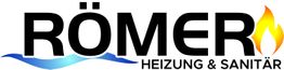 Römer Heizung & Sanitär