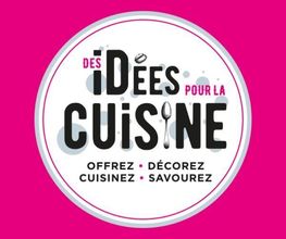 Idées&Co image 5