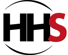 Hamburger Sprachendienst