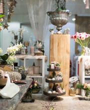 Spital Uster AG Bild 5