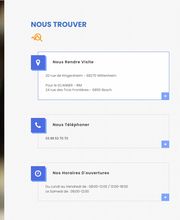 CENTRE D'IMAGERIE MEDICALE - ARIA SANTE image 3