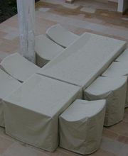 Bâches Panchaud SA Bild 13